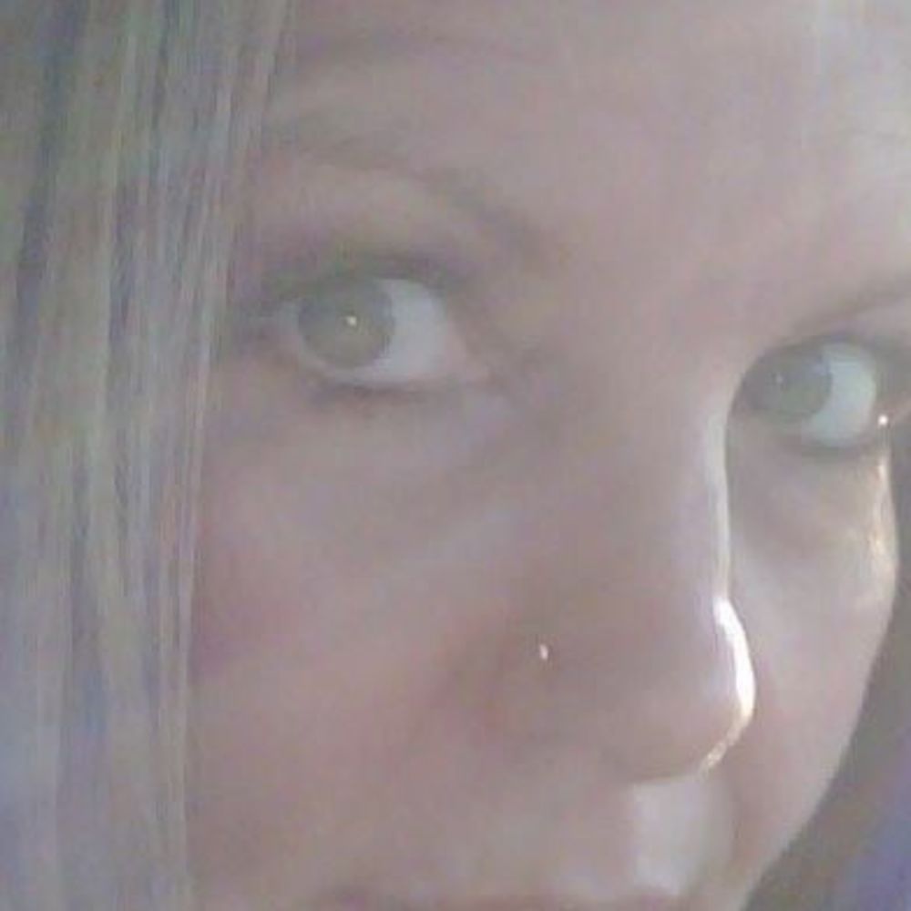 Meet your Posher, Valerie